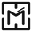 Mi tienda - Inicio