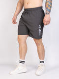 Short deportivo Runner