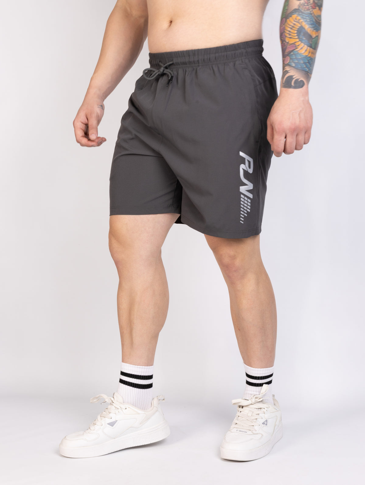 Short deportivo Runner