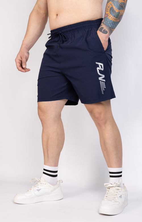 Short deportivo Runner